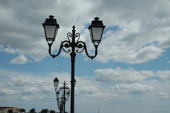 Saintes-marie (2)